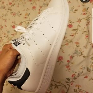 Adidas stan smith